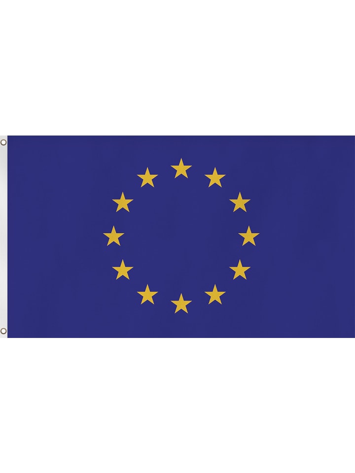 normani Fahne Flagge 300 cm × 500 cm in Europa günstig kaufen onesize
