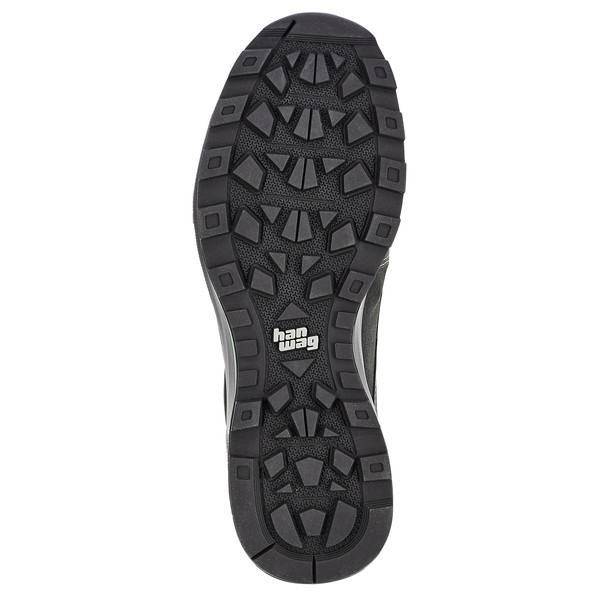 BANKS LOW BUNION LADY GTX Damen - Wanderschuhe