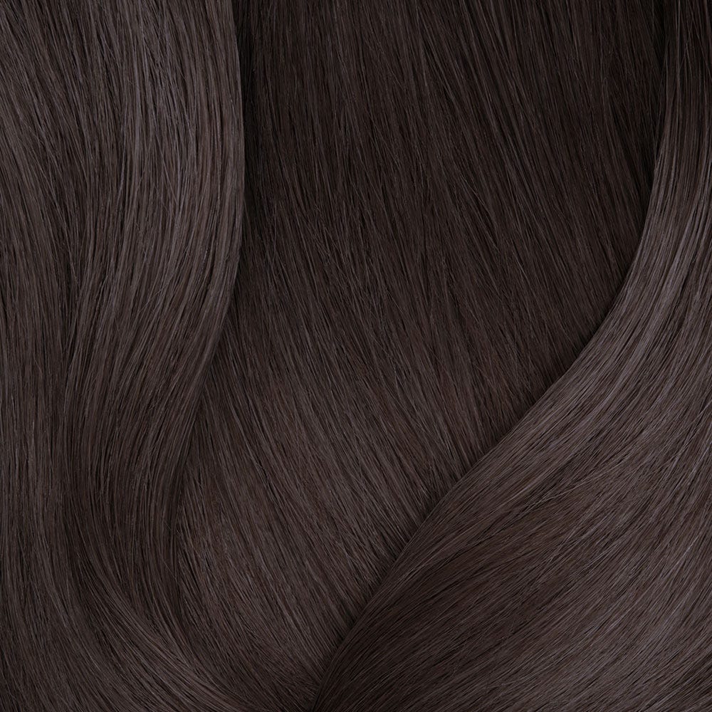 Matrix SoColor Sync Pre-Bonded Intensivtönung 4P 90 ml