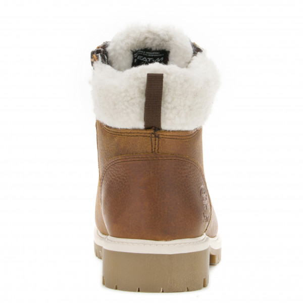 Kamik - Women's Rogue Hike 3 - Winterschuhe