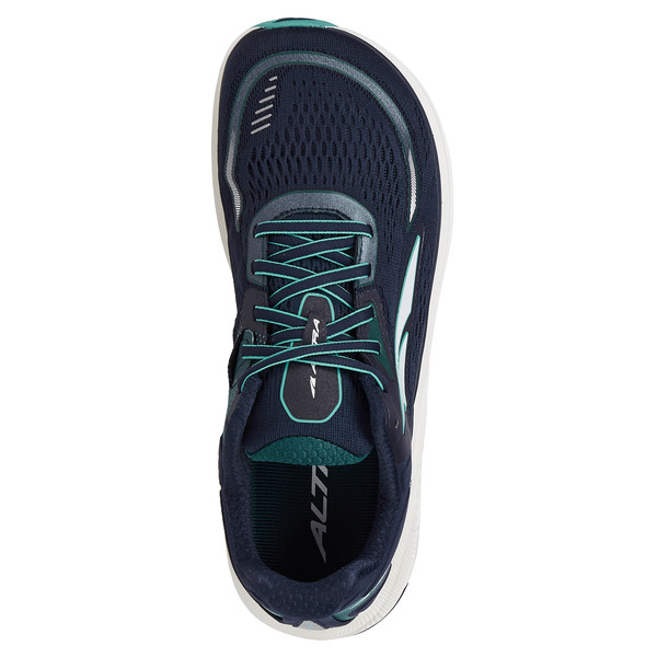 W PARADIGM 6 Damen - Laufschuhe