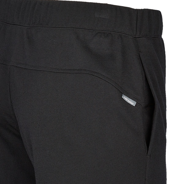 M MERINO SHIFTER II PANTS Herren - Freizeithose