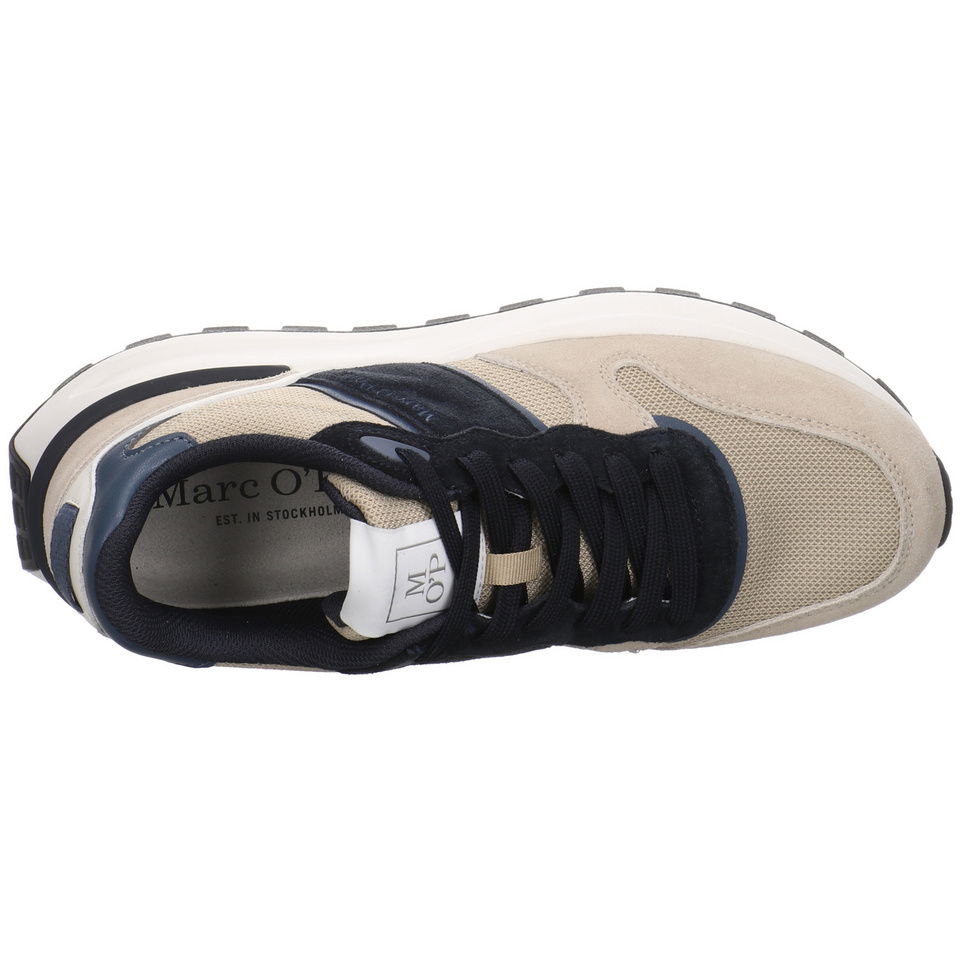 Marc o´Polo Egil 6D Sneaker