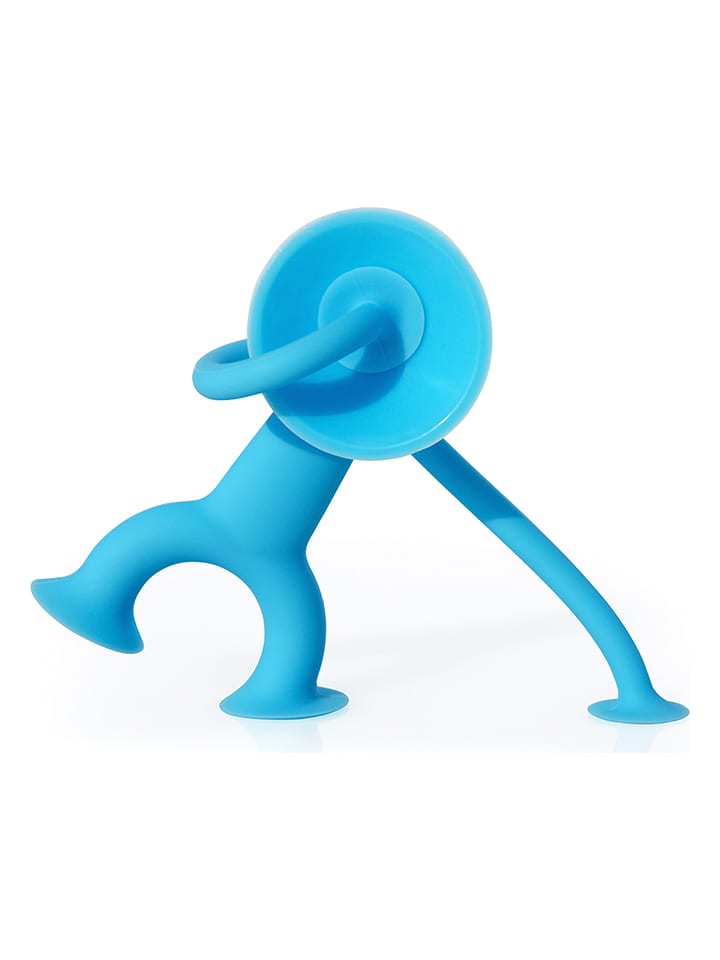 MOLUK Spielfigur 