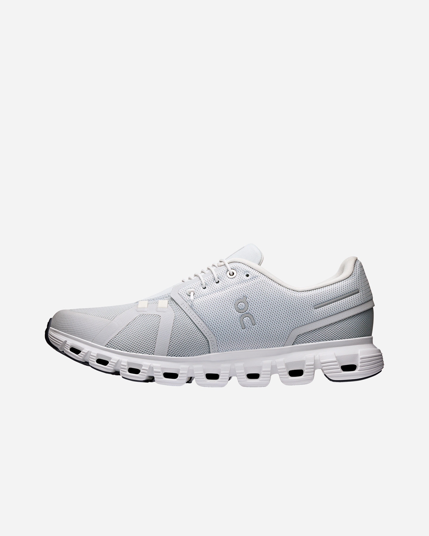 Buty sportowe Scarpe On Cloud 6 M 3MF10070070
