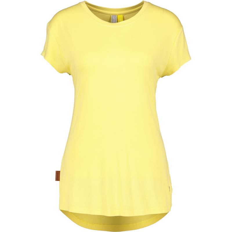 ALIFE AND KICKIN MimmyAK A T-Shirt Damen