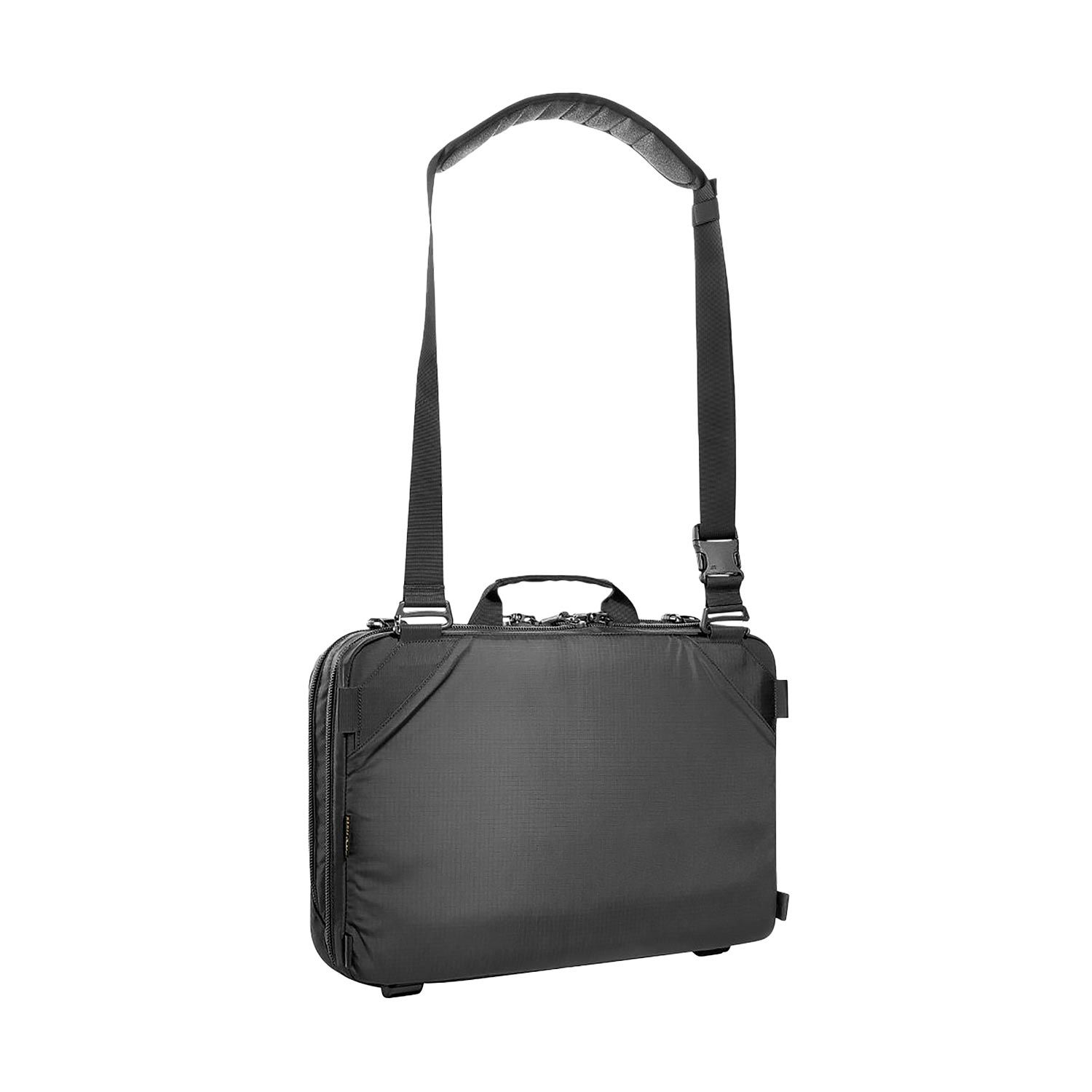TT Shoulder Bag