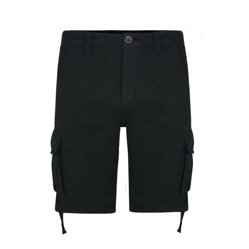 Threadbare THBManchester Cargoshorts Herren