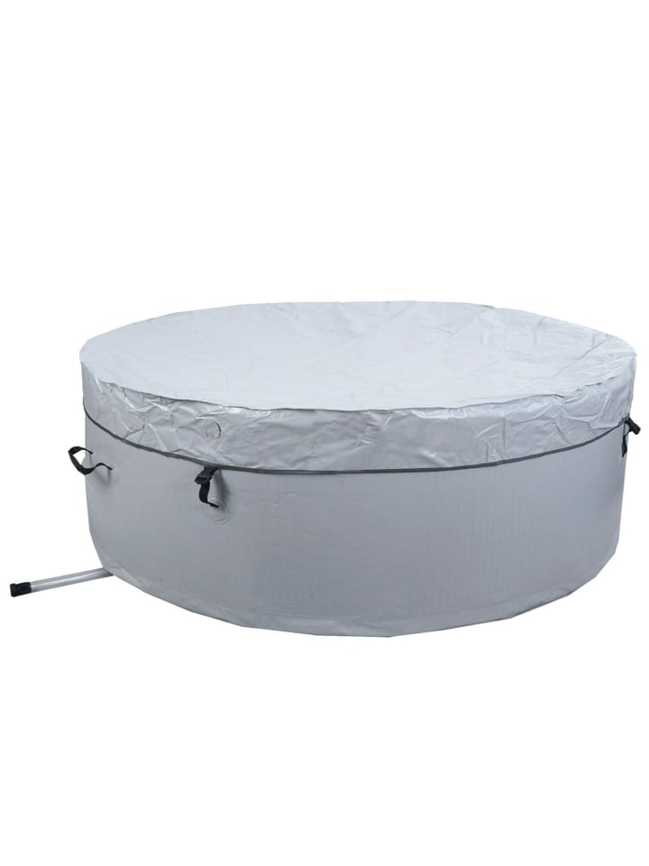 MCW Whirlpool N97 günstig kaufen onesize