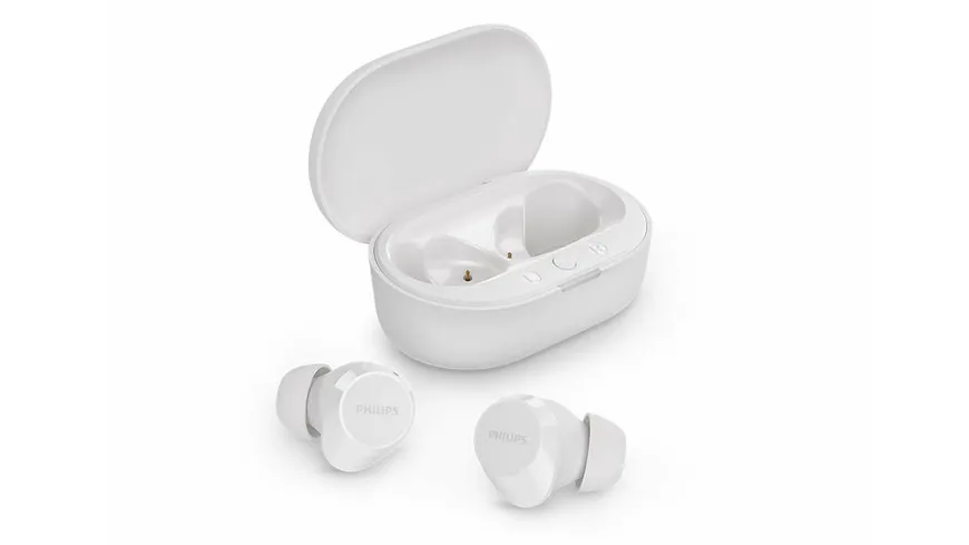 True Wireless Kopfhörer T1209WT