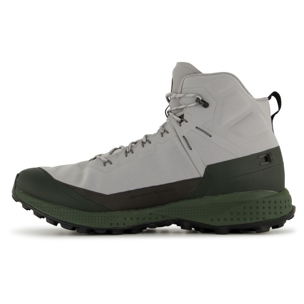 Salewa - Pedroc Pro Mid PowerTex - Wanderschuhe