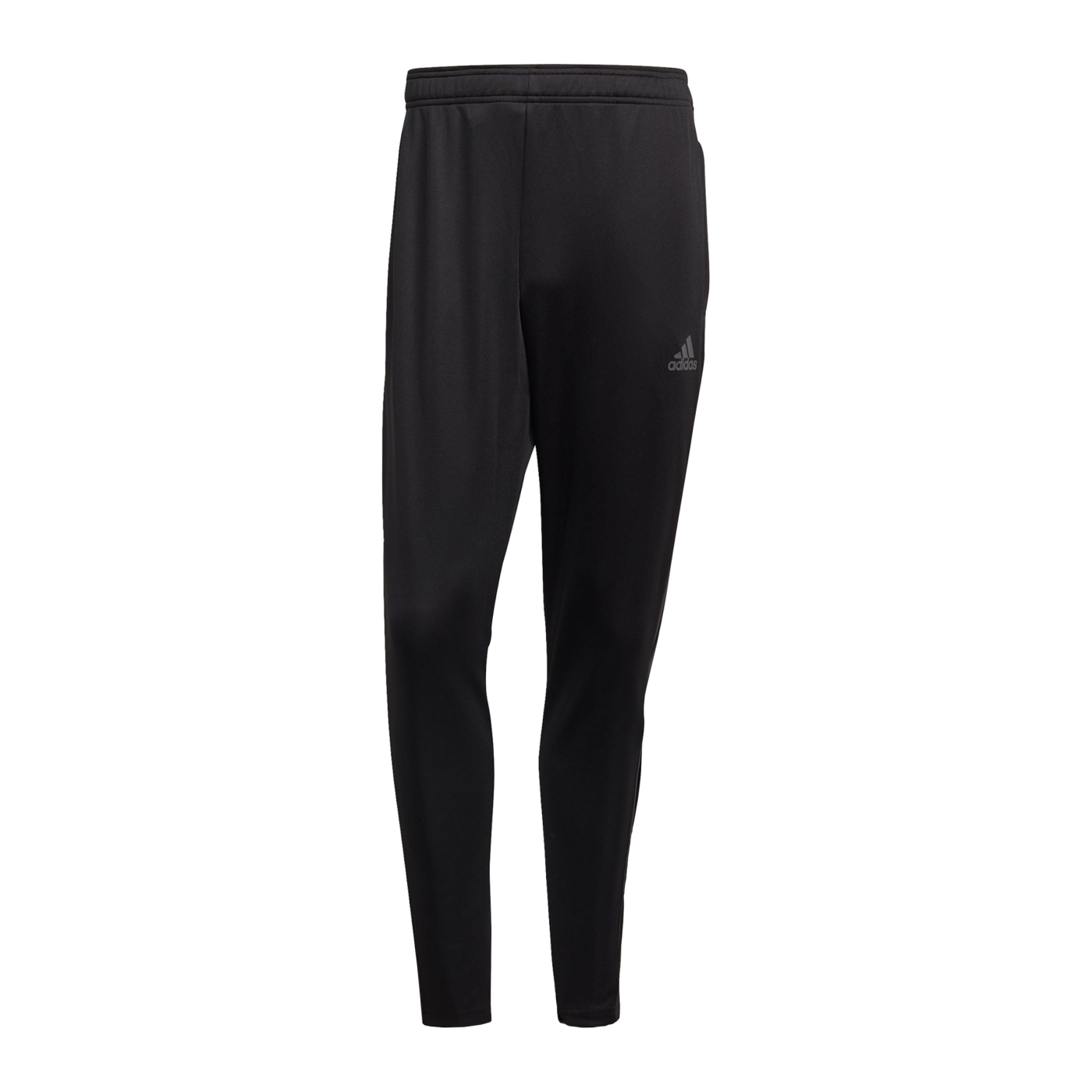 adidas House of Tiro Trainingshose Schwarz Grau