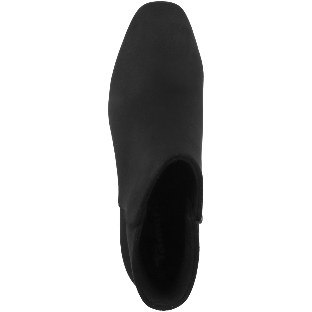 Tamaris 1-25317-41 Stiefelette schwarz