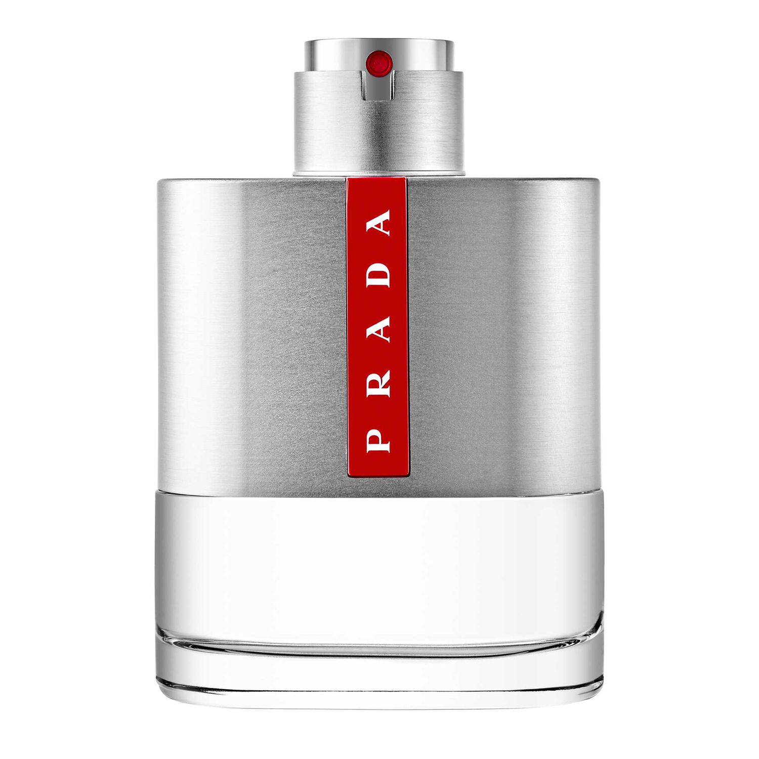 Prada Prada Luna Rossa Eau de Toilette
