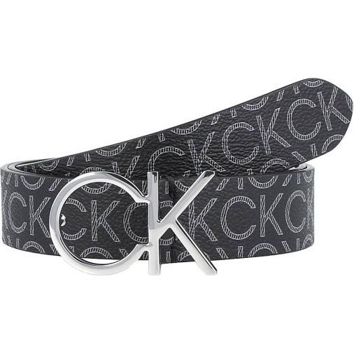 Calvin Klein Gürtel