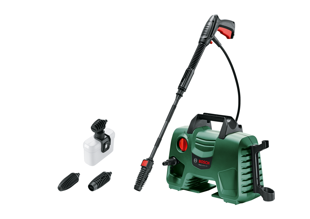 EasyAquatak 110