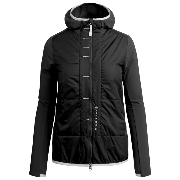 Martini - Women's Promessa - Kunstfaserjacke