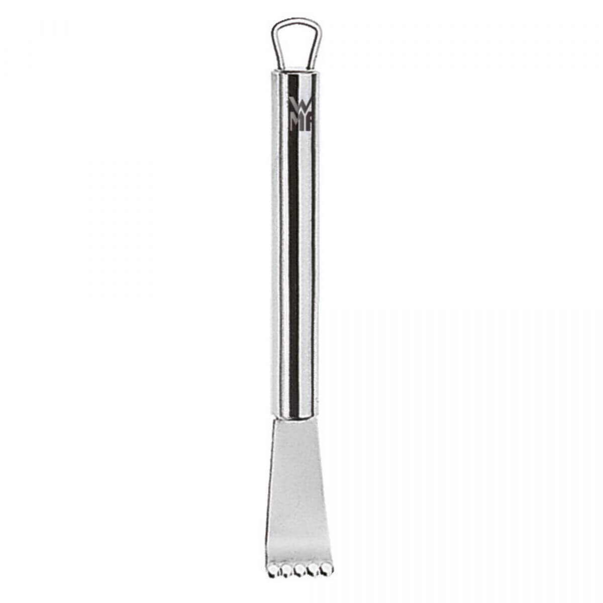 WMF Zitronenschaber Profi Plus