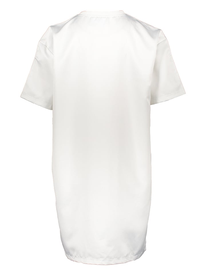 adidas Kleid 