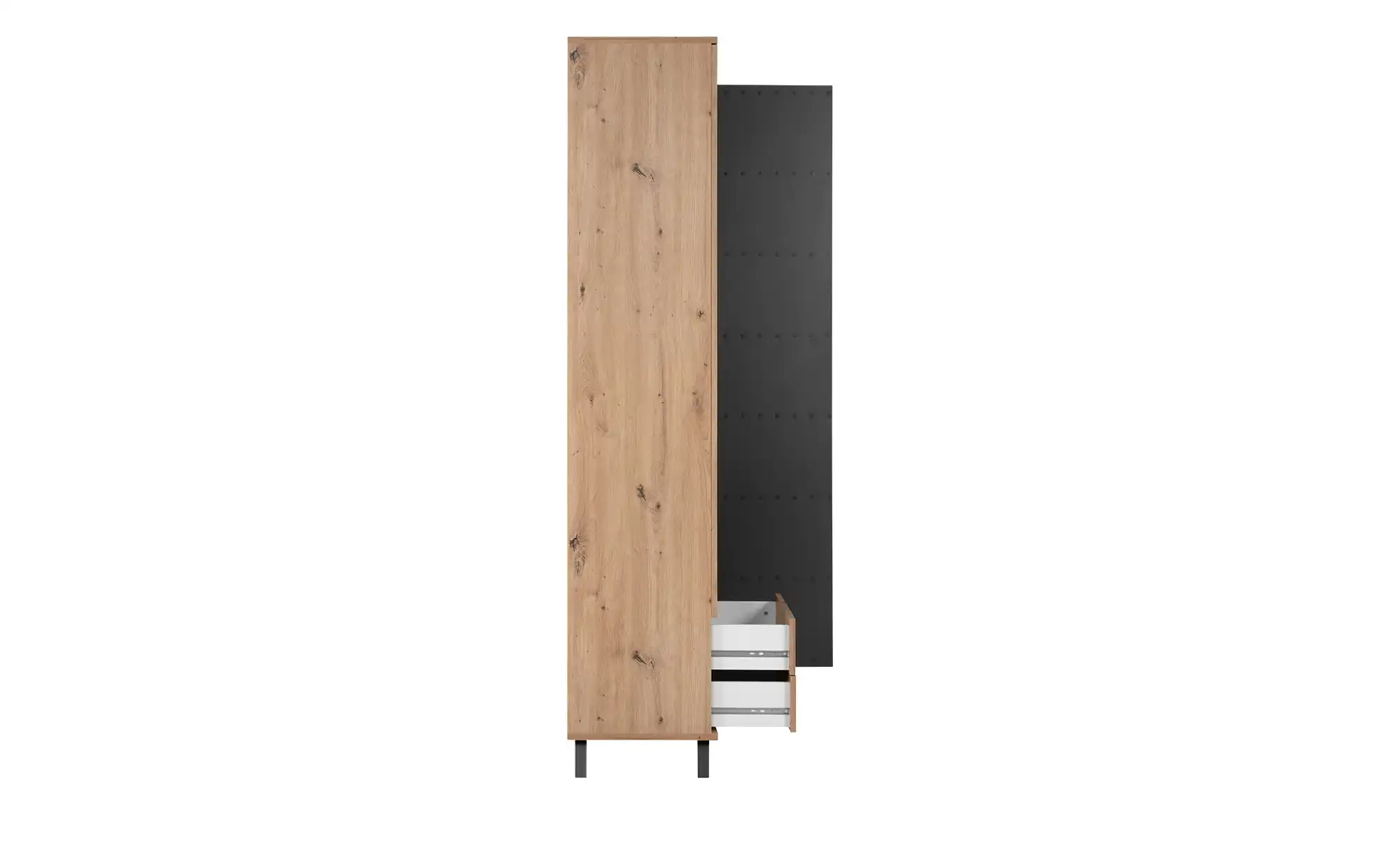 Vitrine