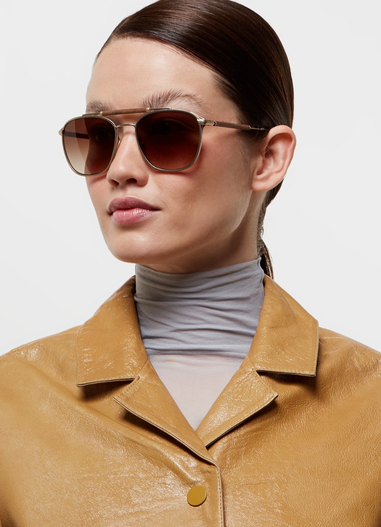 Giorgio Armani saulesbrilles AR6149