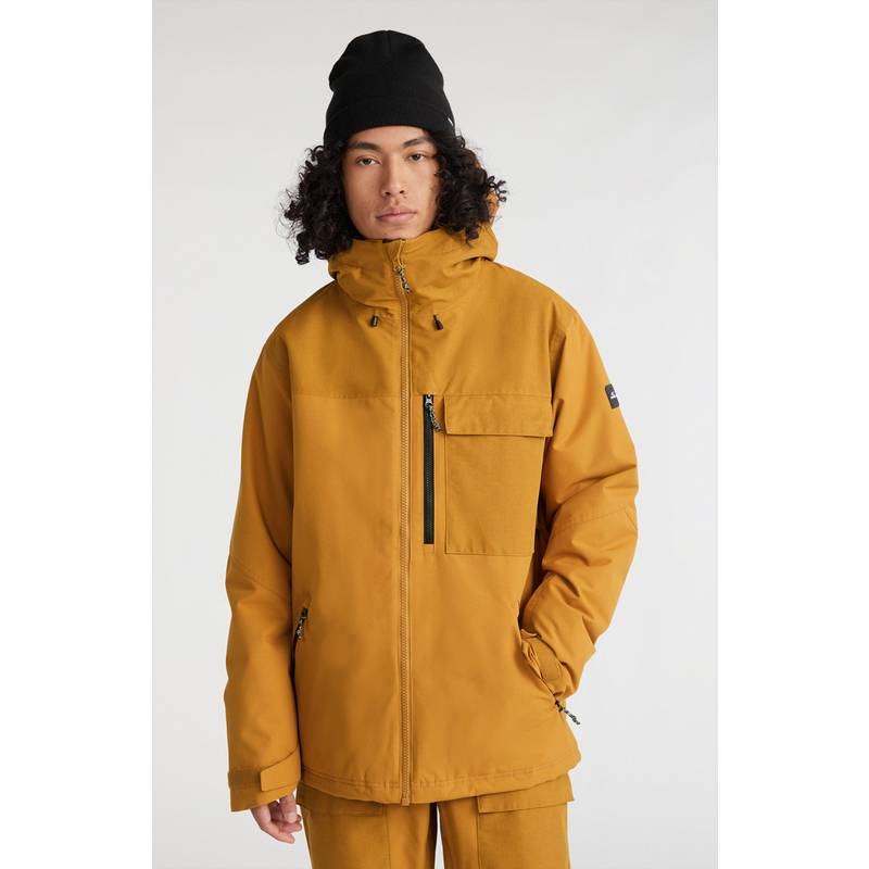 O'NEILL Utility Snowboardjacke Herren