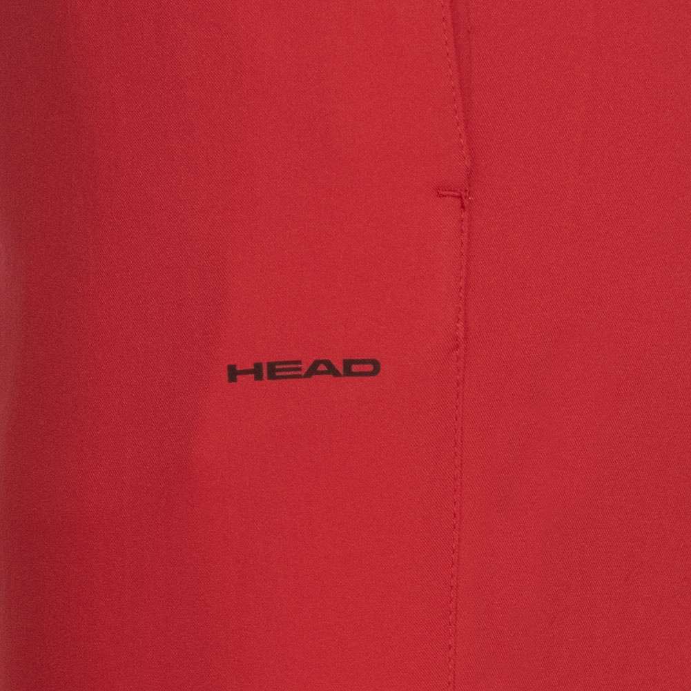 HEAD Club Bingley All Season Damen Hose 814203-RD
