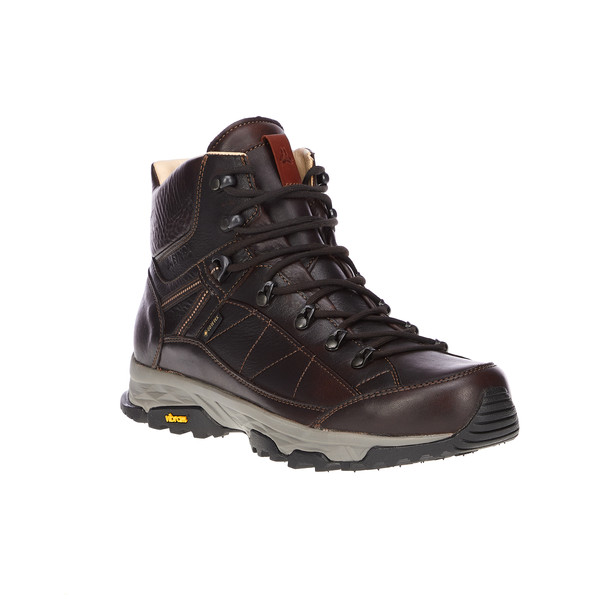 CHIASSO IDENTITY Herren - Wanderstiefel