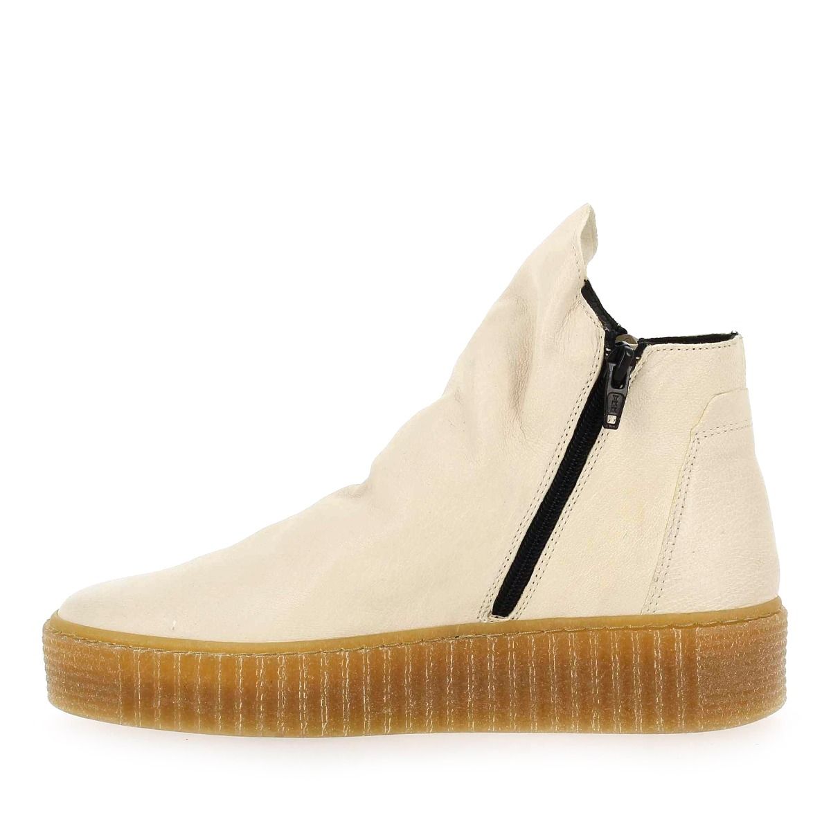 Dolce  411 - Blanc