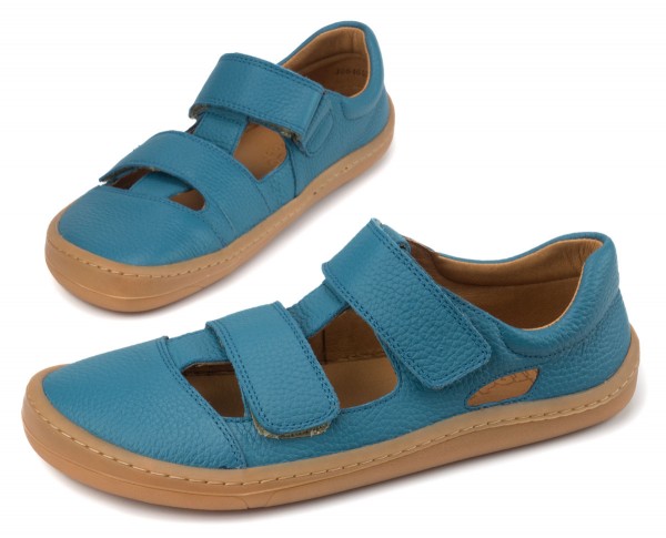 Froddo ~ Sandale ~ Jeans