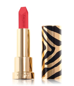 Sisley Le Phyto Rouge Lippenstift-3.4 g