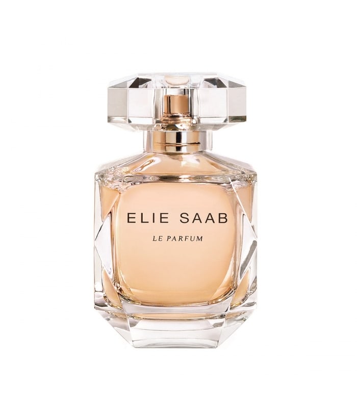 ELIE SAAB LE PARFUM-Eau de Parfum Vaporisateur