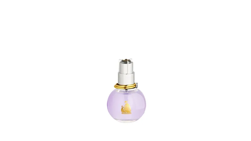 LANVIN Éclat d'Arpège Eau de Toilette