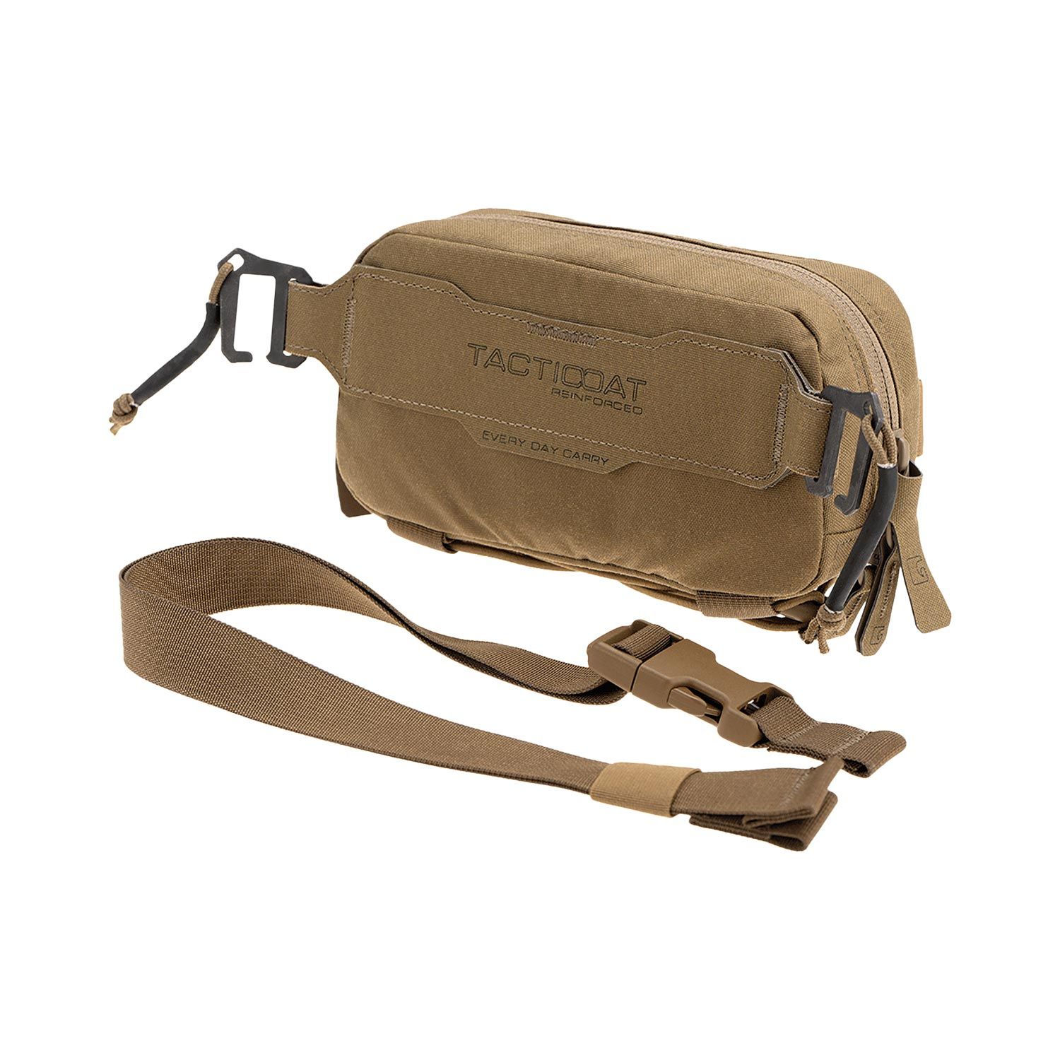 EDC G-Hook Small Waistpack