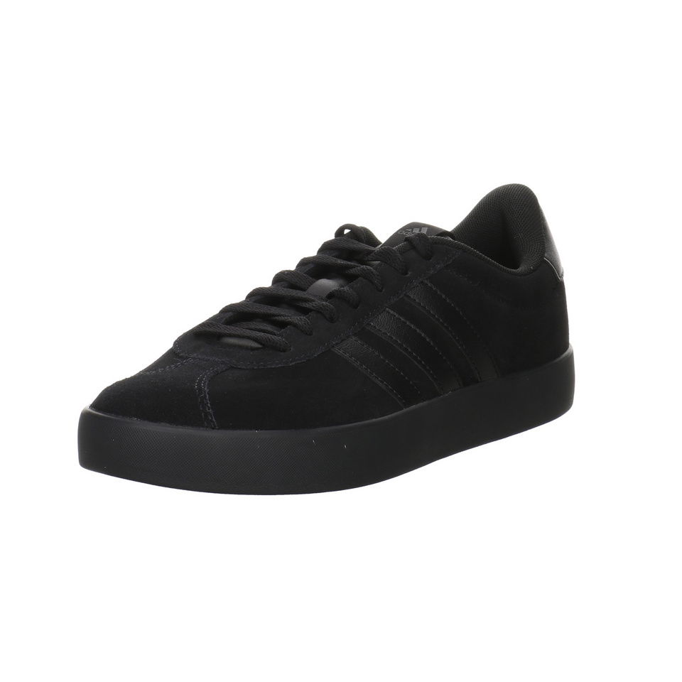 adidas VL Court 3.0 Sneaker