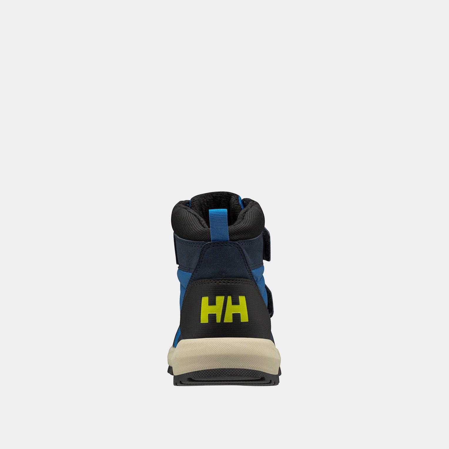 Kids' And Juniors' Bowstring Boots Ht