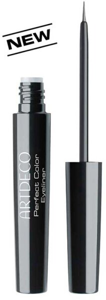 Artdeco Perfect Color Eyeliner