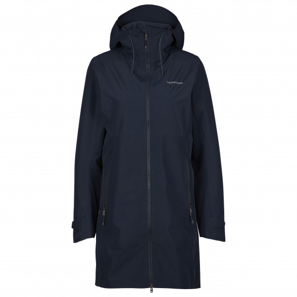 Didriksons - Hani Women's Parka - Parka