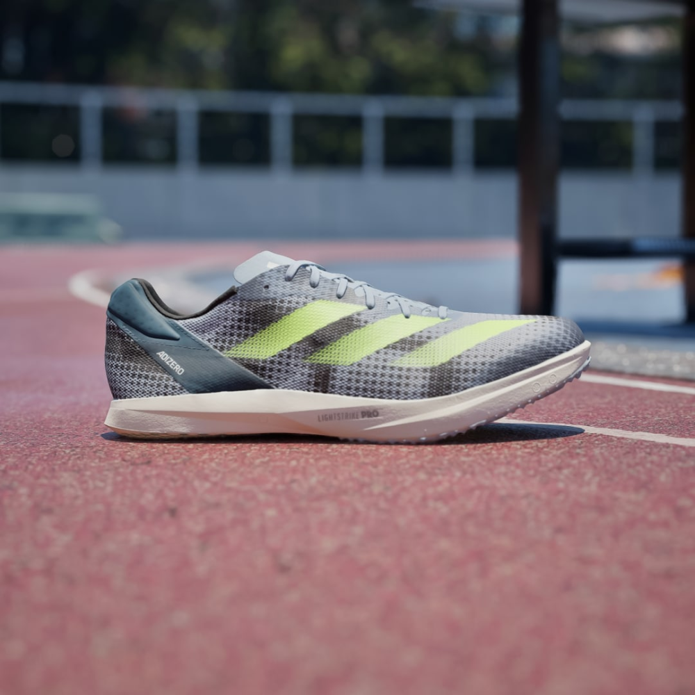 adidas Adizero Avanti TYO IE2774 / blau