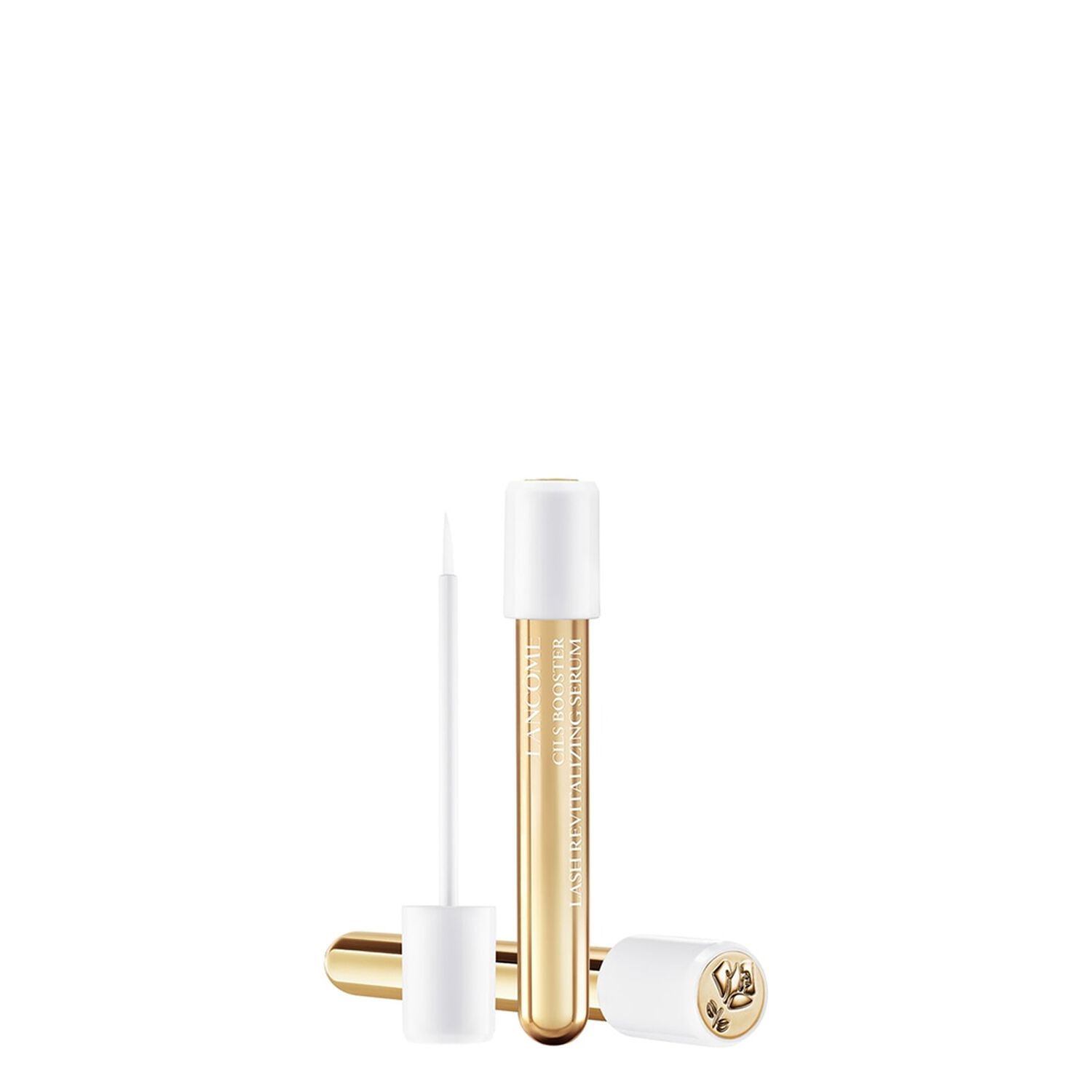 lancôme Lash Revitalizing Sérum Revitalisant pour Cils