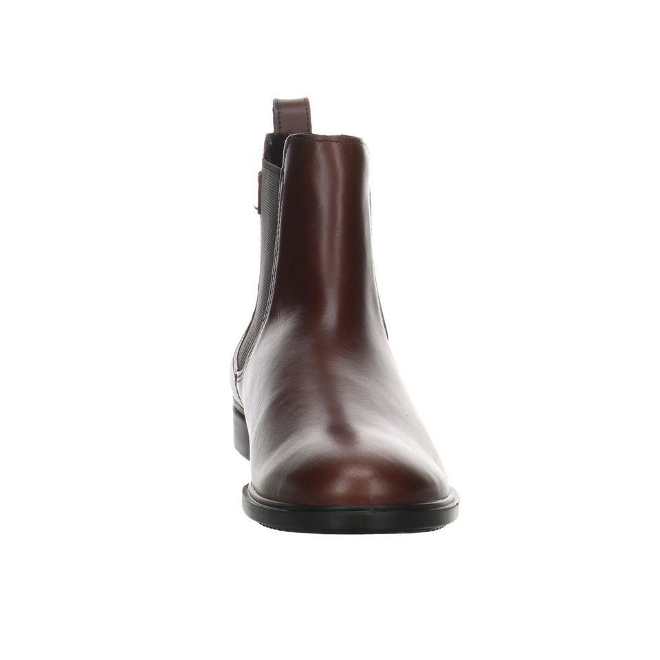 ECCO Dress Classic 15 Chelsea Boots