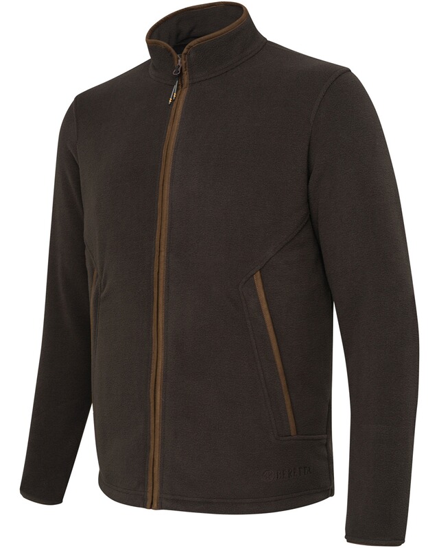 Beretta Fleecejacke Arlington