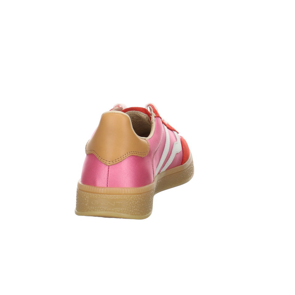 GANT Cuzima Sneaker