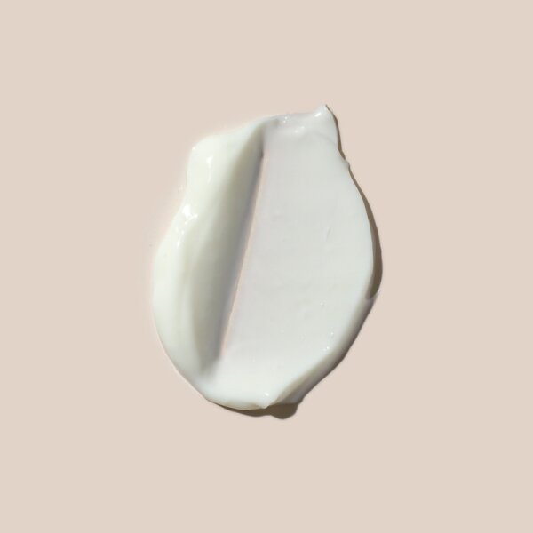Ahava Time To Hydrate Essential Day Moisturizer Mischhaut Tagescreme