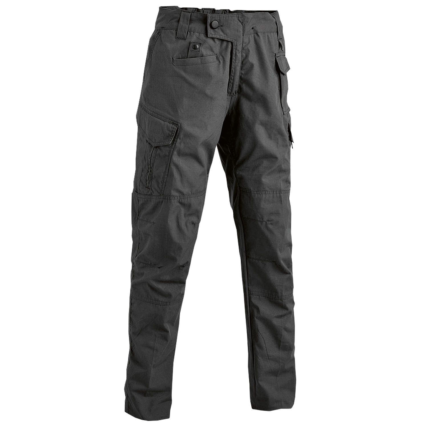 Tactical Hose Panther
