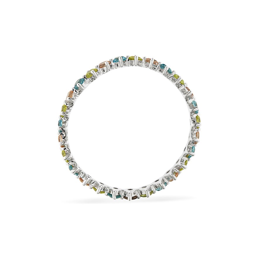 CHRIST Ring