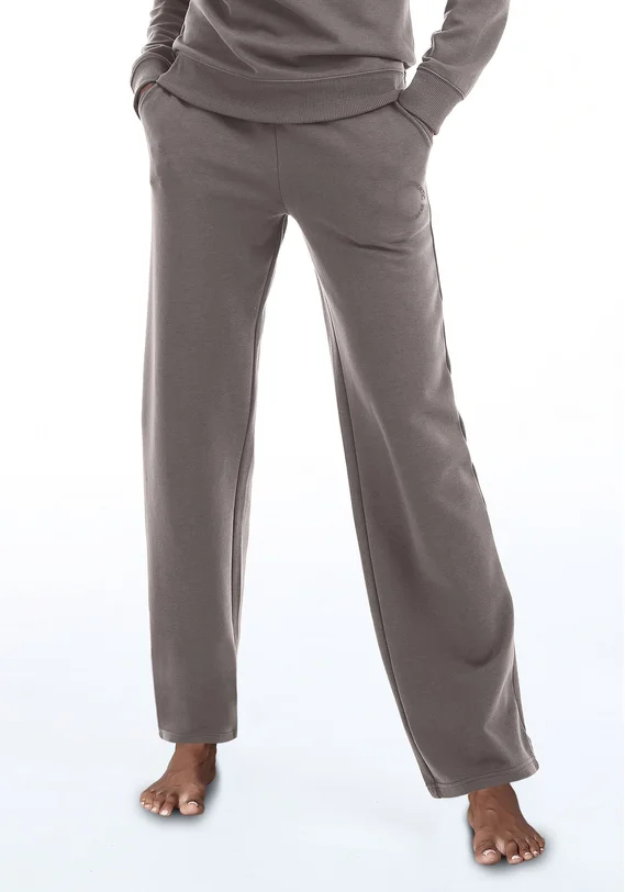 Loungehose