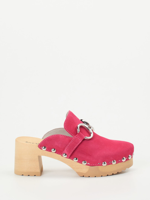 Pantolette-11795490001 Softclox