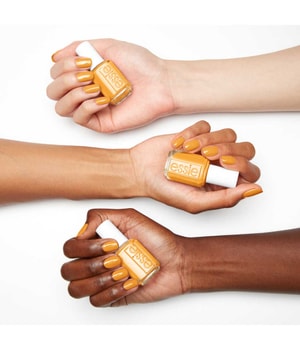 essie light and fairy midsummer collection Nagellack-13.5 ml
