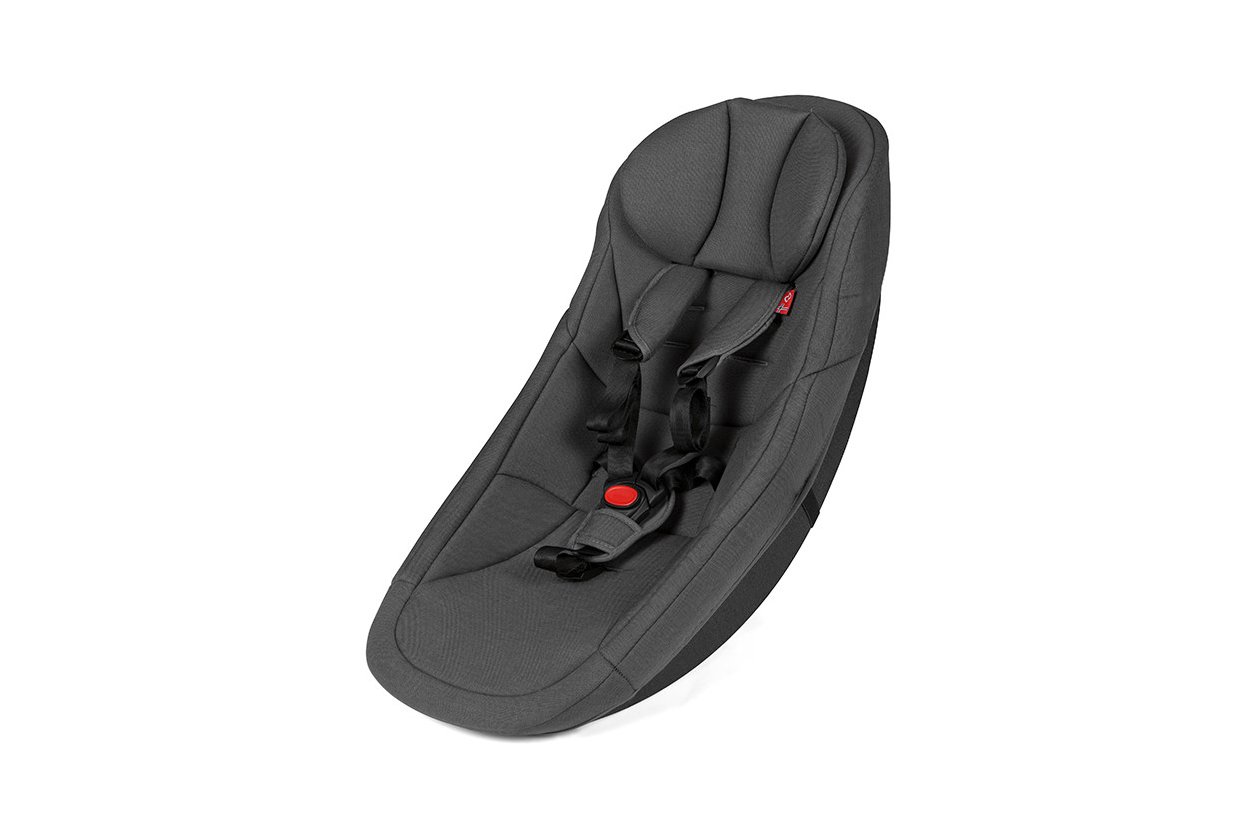 Hamax Babysitz